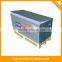 Onzing good quality  custom logo paper magic cube
