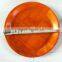 ECO-bamboo plate,bamboo pltat,
