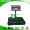 TAIAIN BEACON BC-D1 Turbocharger Balancing Machine buy direct manufacturer