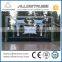 2016 Most Popular OEM offered light frame truss