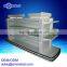 grocery store equipment supermarket shelving convenience store gondola shelf