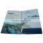 Catalogue,Catalogue Printing,Folded Leaflet