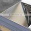thin laminated reflective aluminum sheet