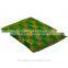 JML 2015i the Best Price Household Cleaning Sponge for Sale