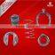 Door Lock Barrel Repair Kit For Seat Ibiza 2/3 1997-2001