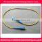 SC/LC/ST/FC/MU/E2000 Variable Fiber Optic VOA In-Line Attenuator 0-30dB fiber optic attenuator