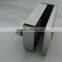 shower room/bathroom frameless glass door latch locking, glass door lock MP938-S