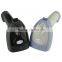 NT-2015 rugged laser barcode scanner with usb port