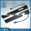 Lift Elevator Safety Light Curtain