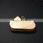 popular bamboo wood usb for student