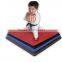 Factory gym mat, EVA foam, Exercise mat, Floor mat