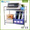 Multifunction microwave oven shelf & microwave oven rack shelf & kitchen rack