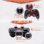 No MOQ Wireless Joystick Gamepad Gaming Controller Remote Control game controller android