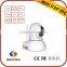 HOME SECURITY 720p day night vision mini wireless cctv camera with memory card