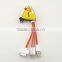 data sync charging micro USB cable