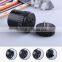 JS-W001-1Universal usb charger Wall Outlet Sockets