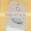 Smart timer with WiFi