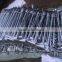 Fire steel pick, Fire and rescue tools, tools to escape