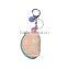 Hot Selling Fancy Wholesale PU Leather Zipper Coin Purse