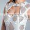 bodycon dress 2016 latest dress designs girls dress new fashion dresses hot dress white dress DFD654