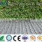 garden lawn artificial grass ,cheaper grass artificial for walkway