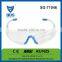 2015 China new style hot sales free sample medical safety glasses for sale