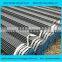 API SPEC 5CT J55 K55 Seamless Oil Casing Pipe