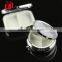 Pill Box/metal Mini Pill Box, High Quality Pill Box
