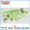 NI-MH Dry Cell Battery 3.6v AAA Battery Pack