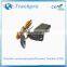engine stop car gps tracker monitoring system
