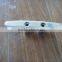 Stainless Steel 316 Yacht bitts, Stainless Steel 316 Yacht Cleats