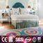 Modern Kid Carpet