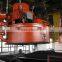 Series RCDEJ Oil Forced Circulation Cooling Electromagnetic Separator -
