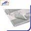 Best Quality Reusable Non-twist Bathroom Bamboo Towel