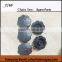 oil cap for chain saw / brush cutter ,oil cap for garden machine