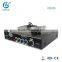 Power Amplifier professional Guangzhou Factory