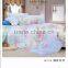2015-2016 Newest Modal Printed Bed Sheets for Home /hotel/wholesale