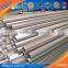 6000 series hexagon aluminum manufacturer / aluminium square and rectangular profiles / aluminum pipe 200mm