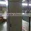 MNS Indoor Low Voltage Power Supply Cabinet