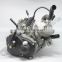 50CC 65CC Water Cooled 2-stroke Engine for 05 KTM 50 SX 50 SX PRO SENIOR Dirt Pit Cross Bike