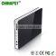 iOS app/Android app 12 Wireless & 2 Wired Zone GSM Home host PST-GA122Q