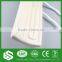2016 High quality infrared ceramic heater heating element