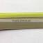 Acrylic professional manufacturers wholesale