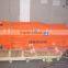 Hydraulic hammer price bottom low price