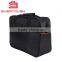 1680D Polyester Multi-purpose tool bag Computer tool bag OEM ODM