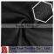 100% Polyester Heather+Solid Interlock Pique Fabric With Back Side Permanent Wicking