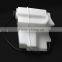 Auto wiper water pot for TEANA