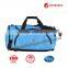 Fashion unisex travelling bag for travel