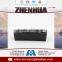 Curved Flat Prestressed Anchor