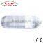 High pressure carbon fiber gas cylinder with CE certification 2016 model
